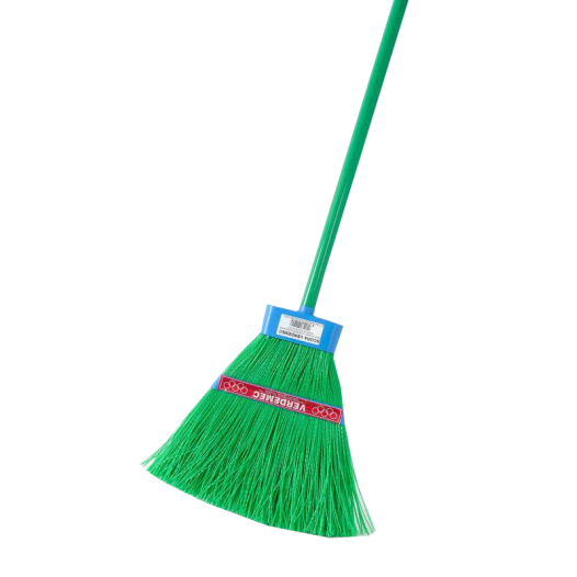 Balai Verdemec Et Manche -