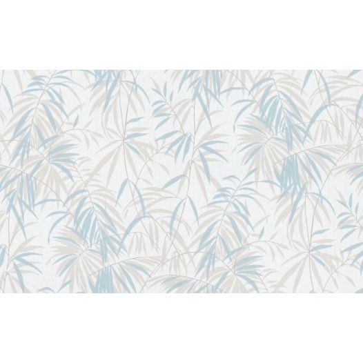 12 DLE Prima 2023_4016 - DLE