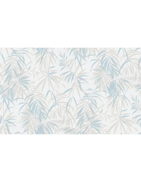 12 DLE Prima 2023_4016 - DLE