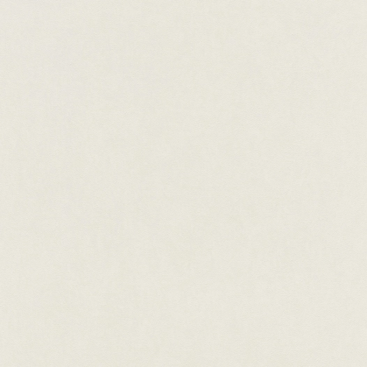 12 6342-26 Liasse Best S1 VGI Beige Clair 2019 - DECOR DESIGN