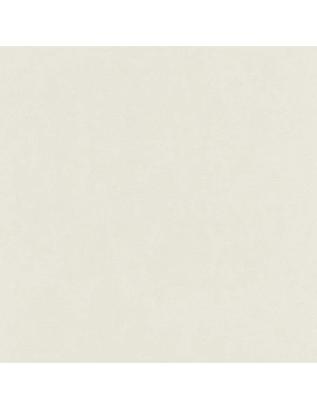 12 6342-26 Liasse Best S1 VGI Beige Clair 2019 - DECOR DESIGN