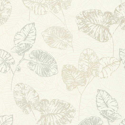 12 DLE Prima 2023_4006 - DLE