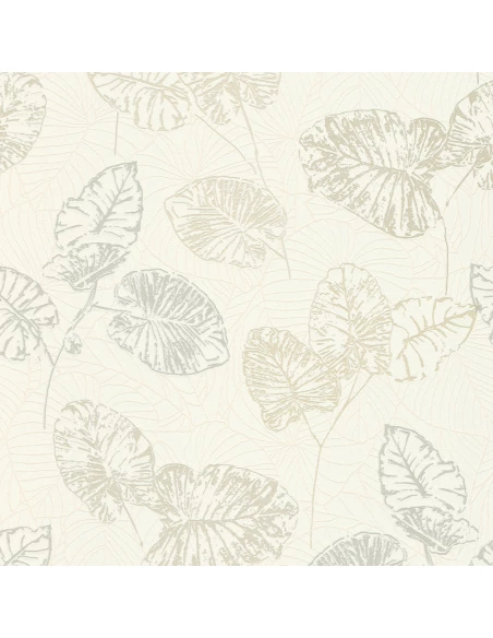 12 DLE Prima 2023_4006 - DLE