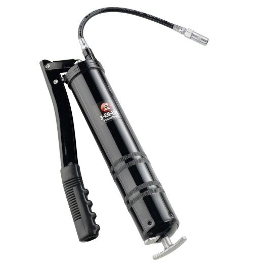 Bombe De Graissage 33080/82 3-En-1