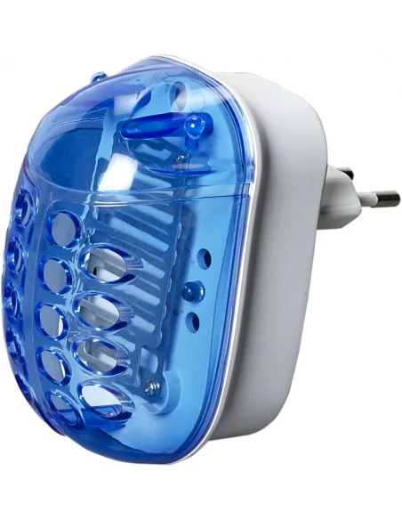 Prise Led 1w Destructeur Insectes - PROFILE