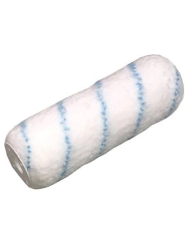 Manchon P Velour L 180 - SAVY