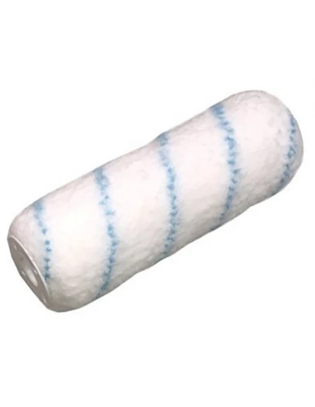 Manchon P Velour L 180 - SAVY