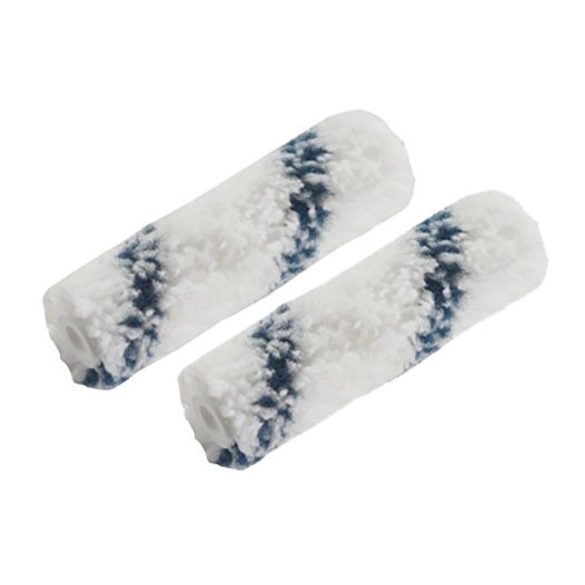 Mini Manchon X2 P Velour Diam16 - SAVY