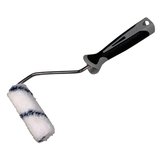 Mini Rlx Soft P Velour Diam16 - SAVY