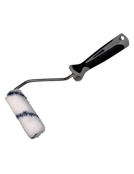 Mini Rlx Soft P Velour Diam16 - SAVY