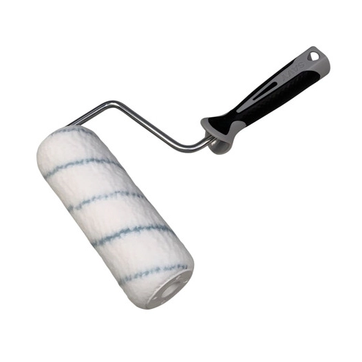 Rlx Soft P Velour L180 - SAVY