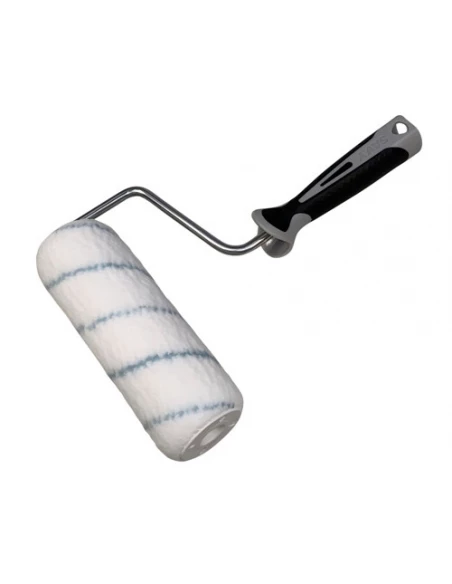 Rlx Soft P Velour L180 - SAVY