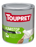 Enduit Trait Humi Stop Liquide 1l - TOUPRET - 3178310017272 -  - 118117