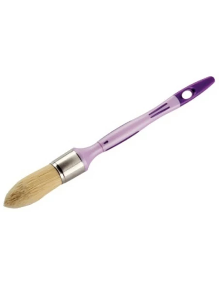 Pinceau Recham Bi-Mat P.Veloudiam21 - SAVY