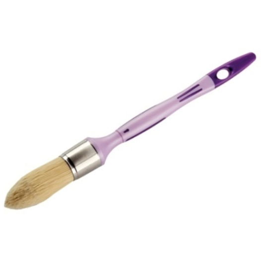 Pinceau Recham Bi-Mat P.Veloudiam15 - SAVY