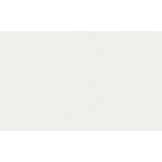 12 DLE Prima 2023_4048 - DLE