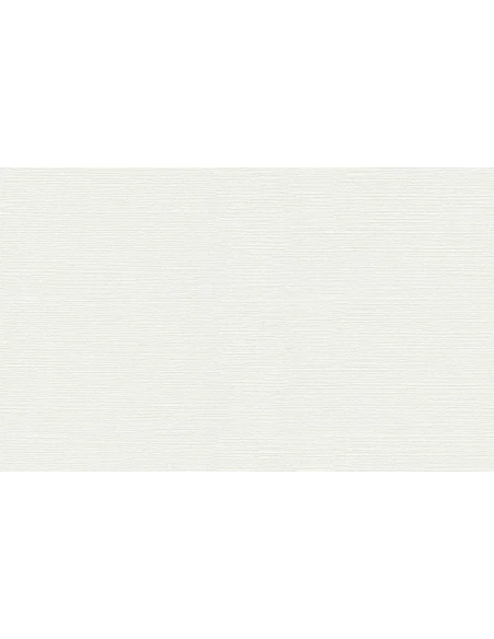 12 DLE Prima 2023_4048 - DLE