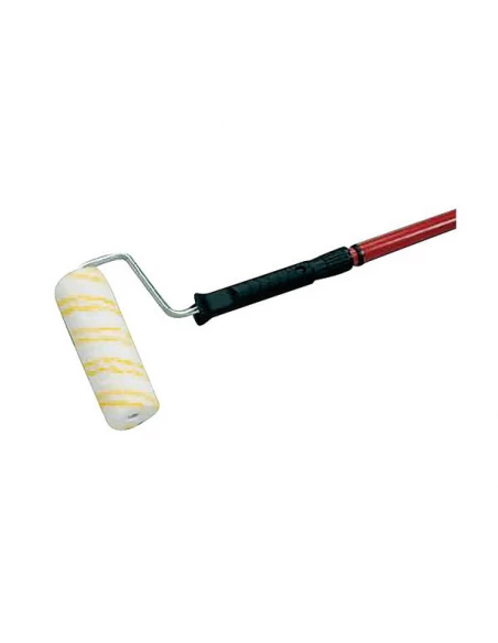 Ensemble Rallonge Telescopique Et Rouleau de peinture - SAVY