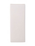Saturateur Ceramique Plat Blanc - FRANDIS - 3304992800011 -  - 111333