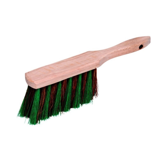 Balayette Coco Zebre30cm Coco Poly - ROULOR