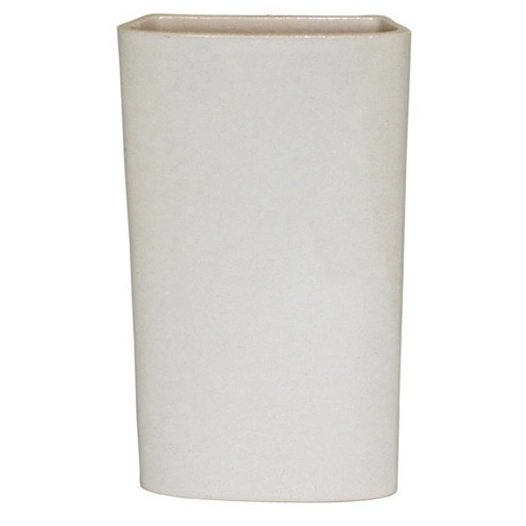 Saturateur Ceram Plat Large Blc - FRANDIS