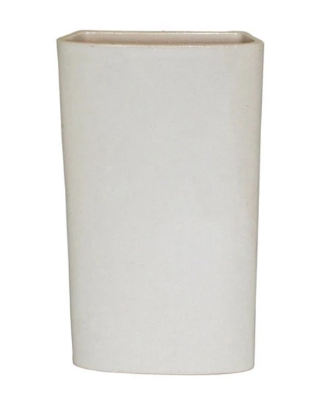 Saturateur Ceram Plat Large Blc - FRANDIS