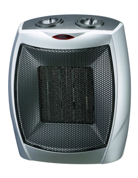 Radiateur Ceramique Jugo 1500w - PROFILE