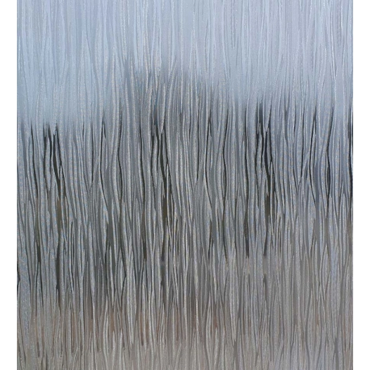 20 Film Electrostatique 45cm Fibre - ACCESS DECO