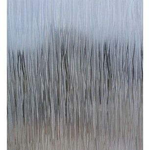 20 Film Electrostatique 45cm Fibre - ACCESS DECO