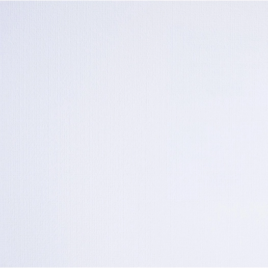 Rouleau de fibre de verre à peindre maille fine 25 mêtres x 1 mêtre - DECOR DESIGN