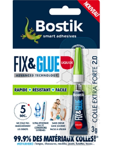 SADER Colle Répare Tout_3g_liquide - SADER