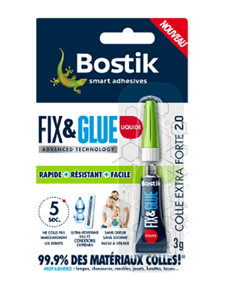 SADER Colle Répare Tout_3g_liquide - SADER