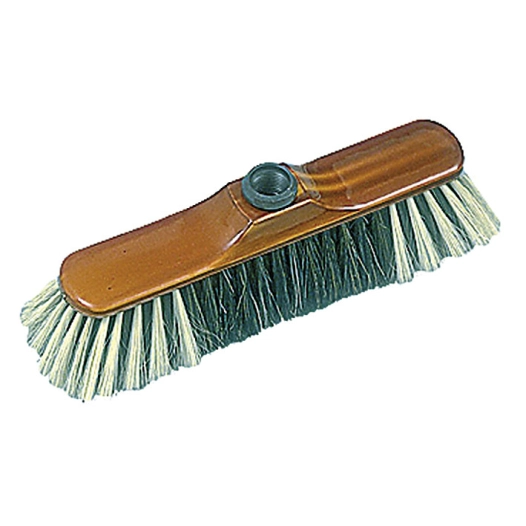 Balai Alsacien Crin Soies Emb24mm - NO NAME