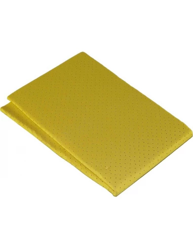 Peau Synth Perforee 35x40 - ROULOR