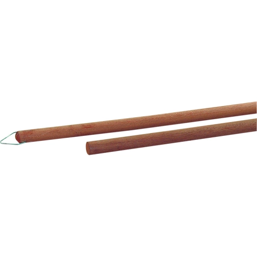 Manche Balai Canton140cm Ss Emb - NO NAME