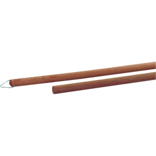 Manche Balai Canton140cm Ss Emb - NO NAME