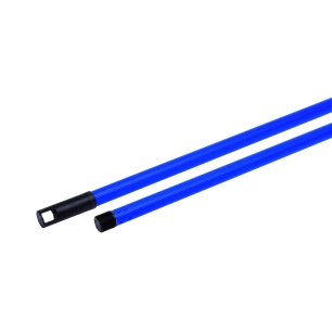 Manche Bal Acier Gain120cm Emb24mm - NO NAME