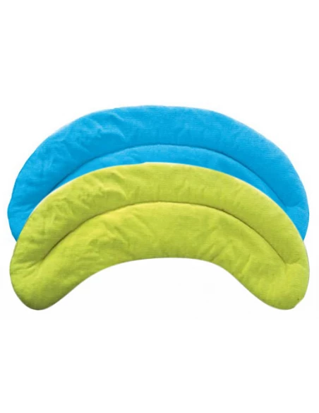 Bouillotte Tour De Cou Micro Ondes - MONDEX