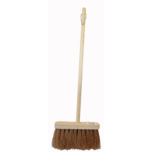 Balai Special Cheminee 434012 - ROULOR