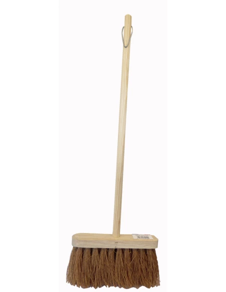 Balai Special Cheminee 434012 - ROULOR