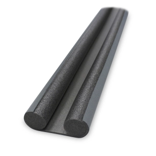 Isolation Double boudin de porte 95cm - INTEX-DEHEE