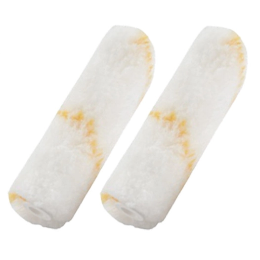 Mini Manchx2 P.Mat Sat D16l100 - SAVY