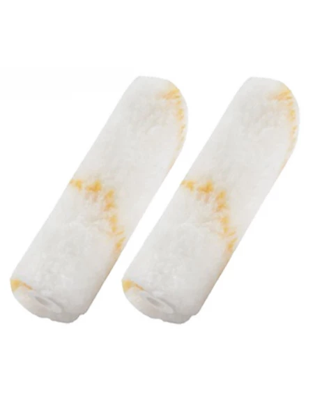 Mini Manchx2 P.Mat Sat D16l100 - SAVY