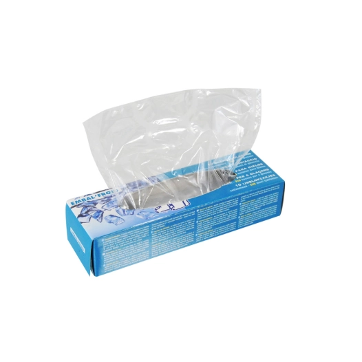 glacons 10 sachets x24