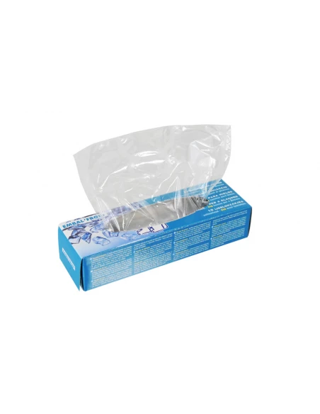 glacons 10 sachets x24