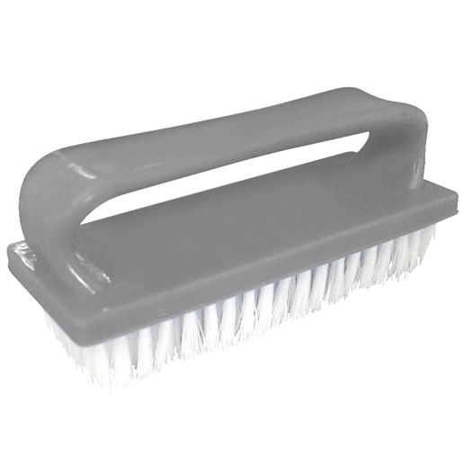 Brosse A Ongle 411463 - ROULOR