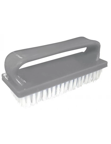Brosse A Ongle 411463 - ROULOR
