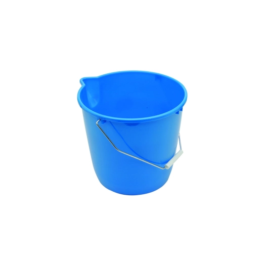 Seau Pour Balai A Frange 12l - NO NAME