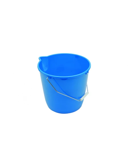 Seau Pour Balai A Frange 12l - NO NAME
