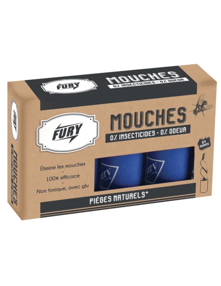 FURY Ruban anti-mouches_4 - FURY